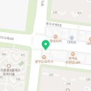 듣는마음이선호정형외과의원 이미지