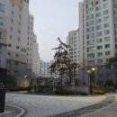 송일약국 이미지