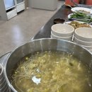 다드림푸드 이미지