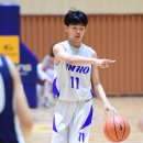 광신중학교 이미지