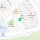 하양센트럴공인중개사사무소 이미지