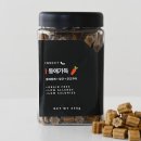 펫 다옴 이미지