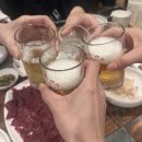 라라소갈비찜 이미지