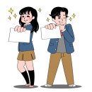 에듀온 이미지