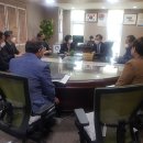 신천동 행정복지센터 이미지