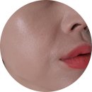 이유리쿠션 핑크아우라쿠션 DPC쿠션 DPC이유리쿠션 핑크아우라쿠션 DPC쿠션(ft.촉촉하게 핑크쿠션해요!)