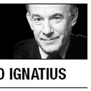 Eisenhower Farewell Address. 이미지