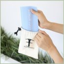 근력스트레칭(1) | 스트레칭 밴드로 집에서 쉽게 어깨 강화하고 근력 키운 후기