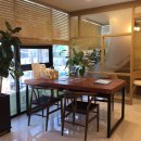 경희샘한의원 이미지