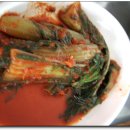 성원식당 티스토리