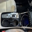 워시카카(양주옥정점) | 양주 손세차 새차 뽑은듯한 실내크리닝에 반함