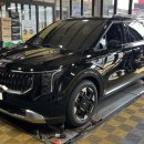 대구모터스 이미지