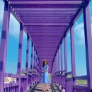 358-2-000000 이미지