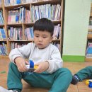 방과후) 올로 로봇 활동 이미지