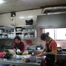 풍일식당