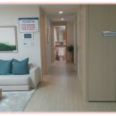 금강로하스산호빛공원 야외수영장 이미지