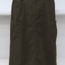 블랙스트링(비대면) 이미지