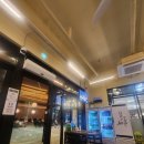 닭장수후라이드 | 탕정 가성비 치킨맛집 닭장수 후라이드 방문 후기 내돈내산