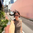 싱가포르, 자유여행 * 차이나타운부터 공항 마르하바 라운지, 스쿠트 항공 타고 귀국까지 알찼던 마지막...
