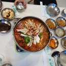 통큰야체