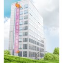 신창요양병원(신관) 이미지
