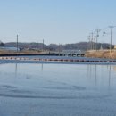 좋은땅부동산공인중개사사무소 이미지