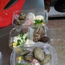 생초중학교 이미지