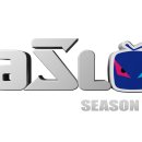 (주)아프리카티비 이미지