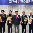 코어리서치 이미지