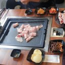 돈쌈대패