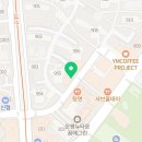 GS25 은평뉴타운점 이미지