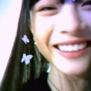 하니하니