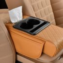 자동차와발통 이미지