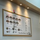 일품 양평해장국 지산점 이미지