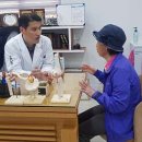 창녕황금손한의원 이미지