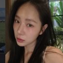 소유 "현모양처 꿈 접었다"…난자 냉동 포기한 진짜 이유