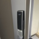 금광베네스타 아파트 이미지