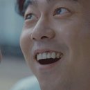 달다래 이미지