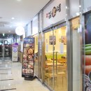 김가네 가산갑을그레이트점 이미지