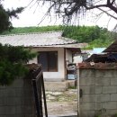 문 - 하동군 중앙로 48-1 | 문