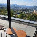 스타벅스춘천구봉산R점 | 스타벅스 춘천구봉산R점 리뷰｜내돈내산 솔직 후기