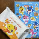 이삭토스트 화명점 이미지