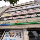 후평1번지닭갈비 이미지