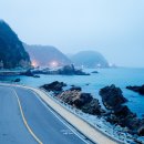 드라이브 이미지