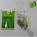 차약국 이미지