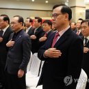 김준호의원 이미지