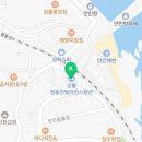 빌리언스펜션 이미지