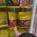 행복한2층약국 이미지