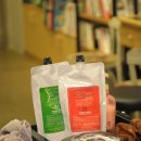 하이메딕스 이미지