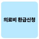 국민건강 | 의료비 환급 신청방법 및 조회 후기(+국민건강보험 환급금)